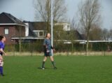 Bruse Boys 4 - S.K.N.W.K. 3 (competitie) seizoen 2022-2023 (88/226)